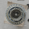 ZX270-3 Reduction gearbox ZX270-3 travel gearbox 9256990